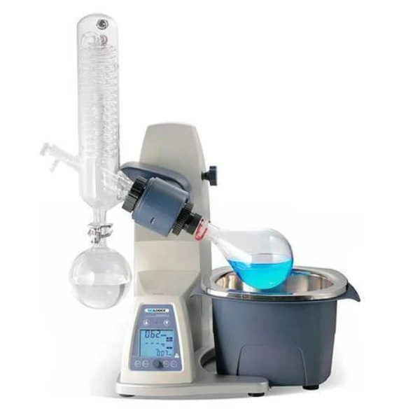 precision scientific lab products