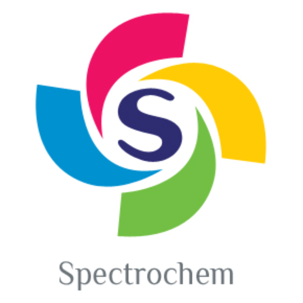 precision scientific lab products
